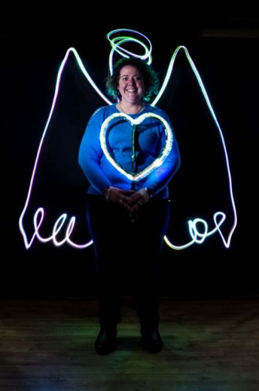 LightDrawingb (27 of 39).jpg