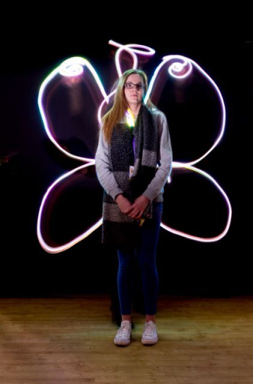 LightDrawingb (2 of 39).jpg