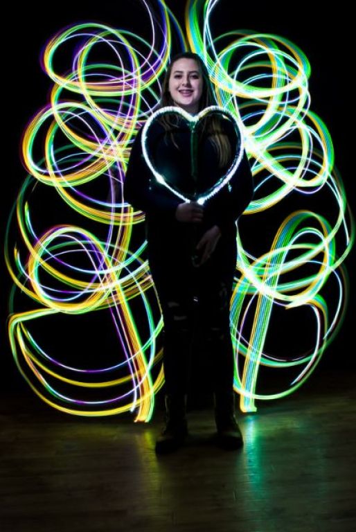 LightDrawingb (30 of 39).jpg