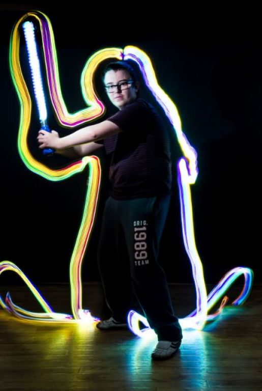 LightDrawingb (19 of 39).jpg