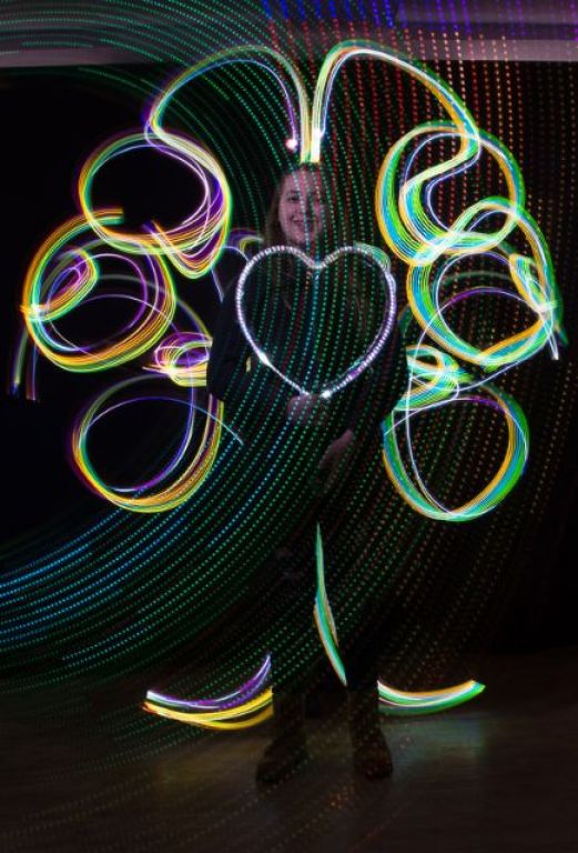 LightDrawingb (31 of 39).jpg