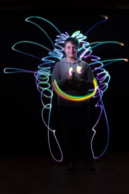 LightDrawingb (32 of 39).jpg