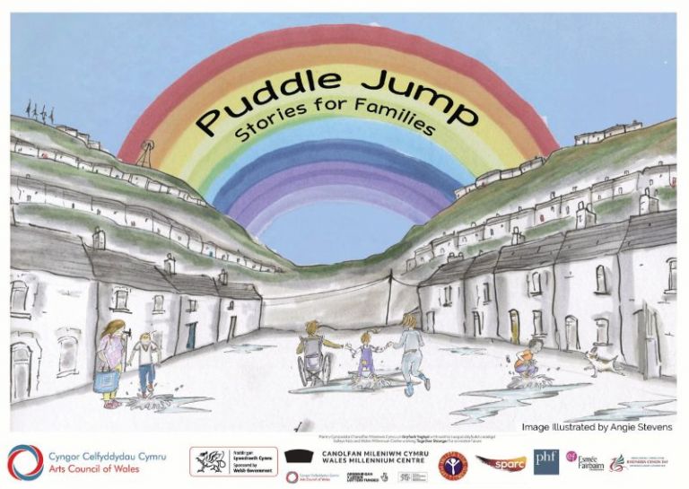 00 Puddle Jump Image.jpg