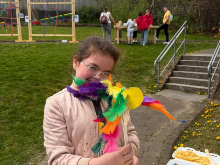 PenygraigOpenDay10.png