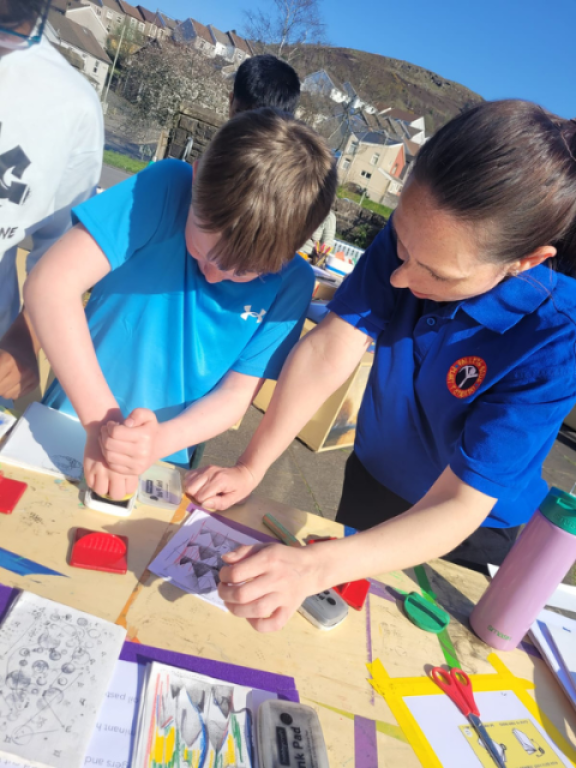 PenygraigOpenDay28.png