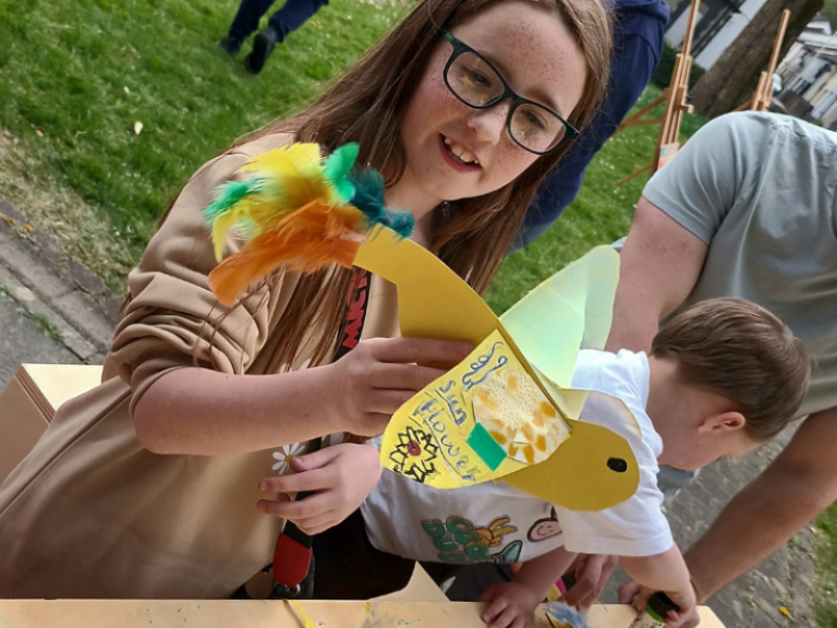 PenygraigOpenDay9.png