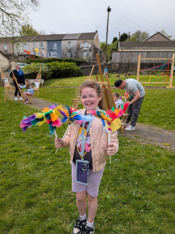 PenygraigOpenDay22.png
