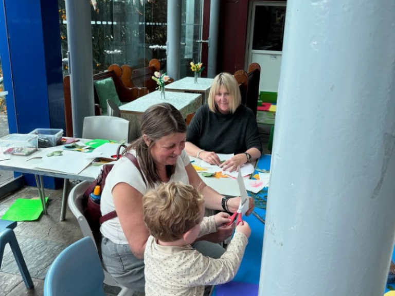 PenygraigOpenDay4.png