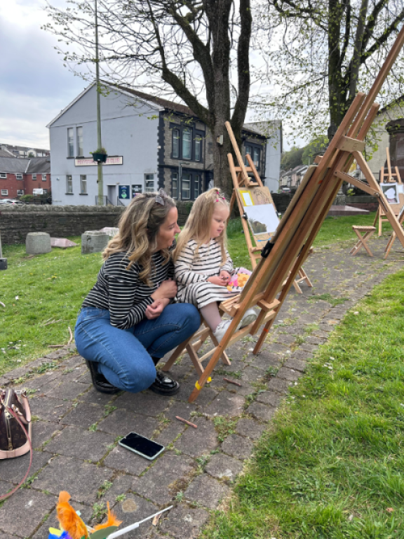 PenygraigOpenDay30.png