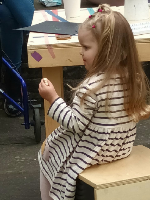 PenygraigOpenDay27.png