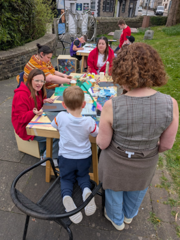 PenygraigOpenDay24.png