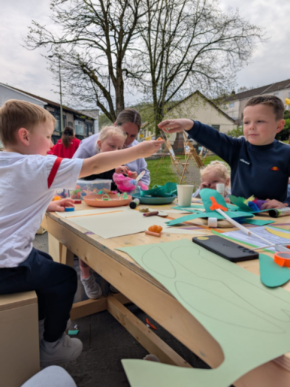 PenygraigOpenDay19.png