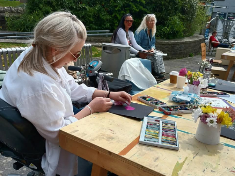 PenygraigOpenDay13.png