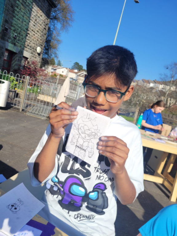 PenygraigOpenDay26.png