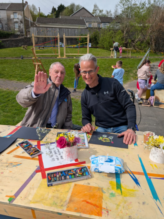 PenygraigOpenDay21.png