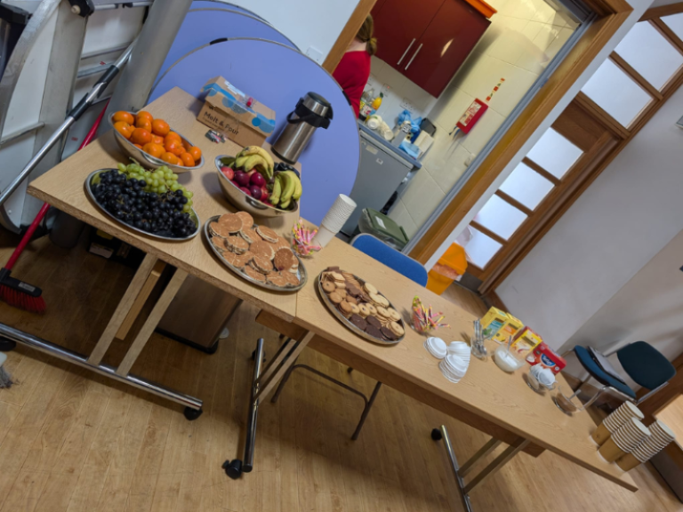 PenygraigOpenDay14.png