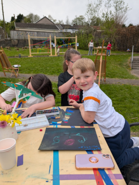 PenygraigOpenDay23.png