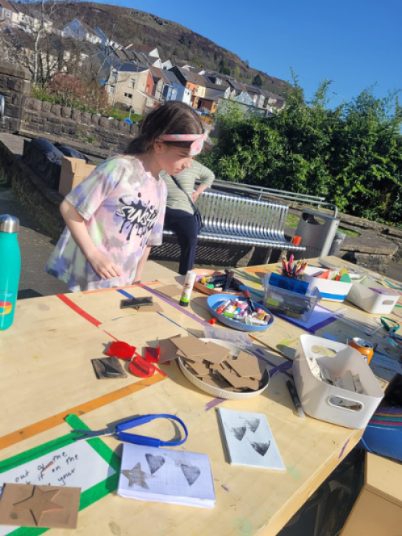 PenygraigOpenDay17.png