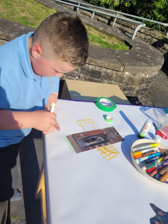 PenygraigOpenDay18.png