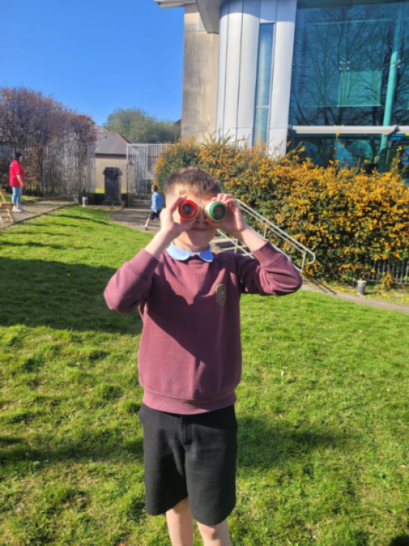 PenygraigOpenDay25.png