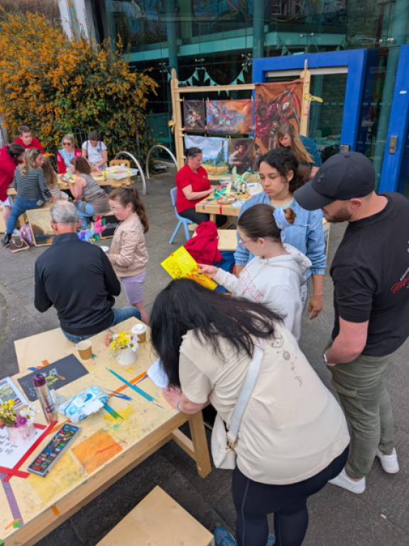 PenygraigOpenDay29.png