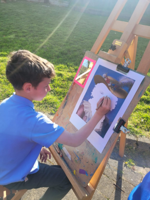 PenygraigOpenDay16.png