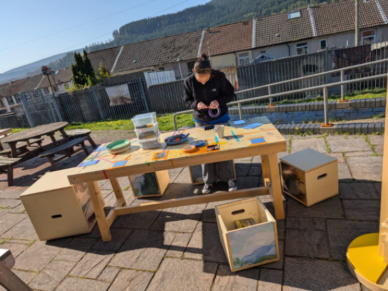 PenyrenglynOpenDay7.png