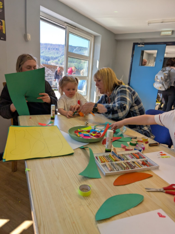 PenyrenglynOpenDay23.png
