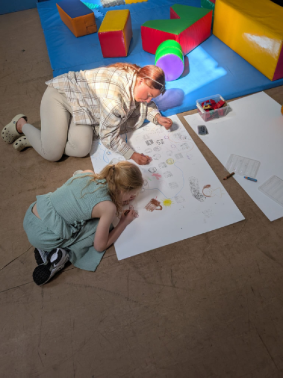 PenyrenglynOpenDay27.png