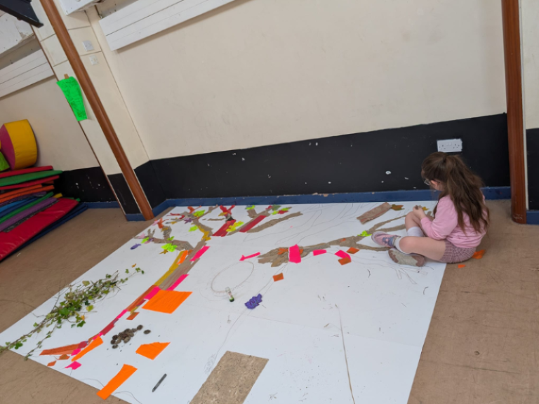PenyrenglynOpenDay12.png