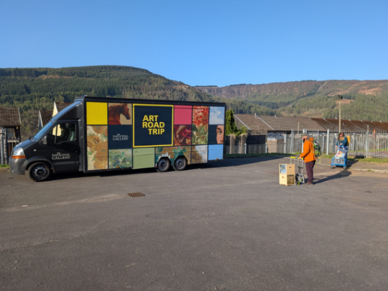 PenyrenglynOpenDay3.png