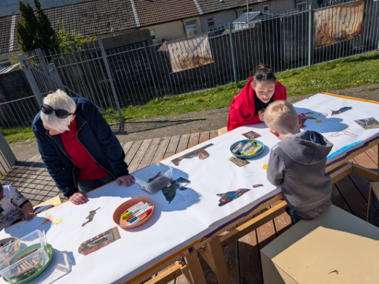 PenyrenglynOpenDay2.png