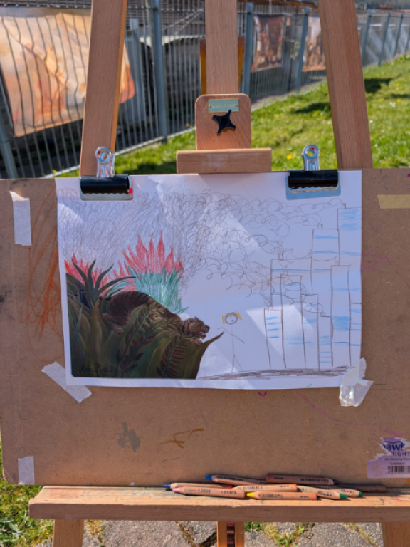 PenyrenglynOpenDay24.png