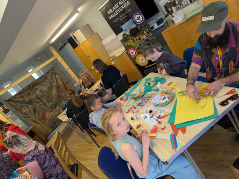 PenyrenglynOpenDay8.png
