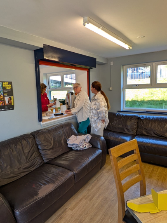 PenyrenglynOpenDay20.png