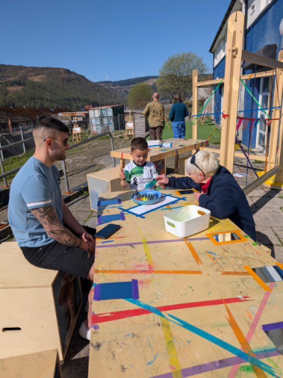 PenyrenglynOpenDay29.png