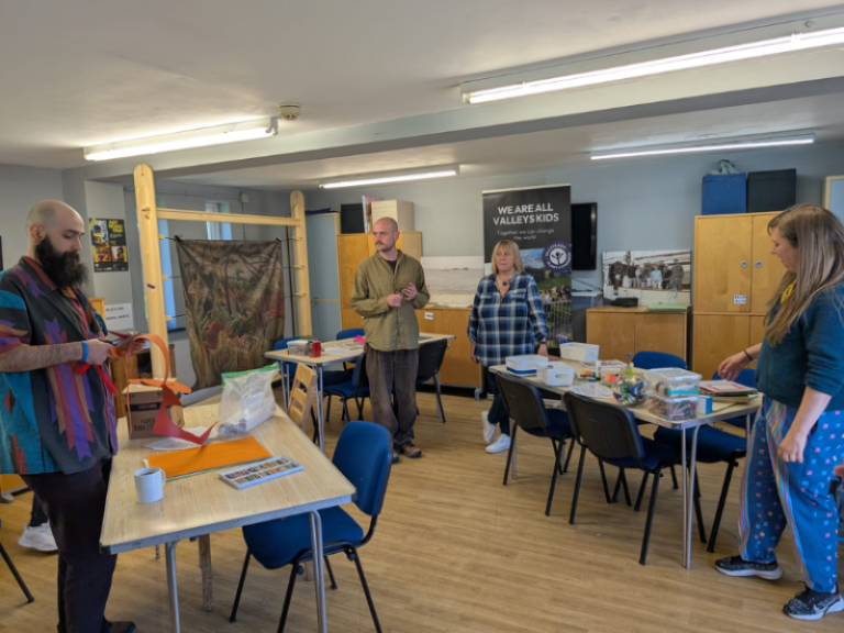 PenyrenglynOpenDay5.png