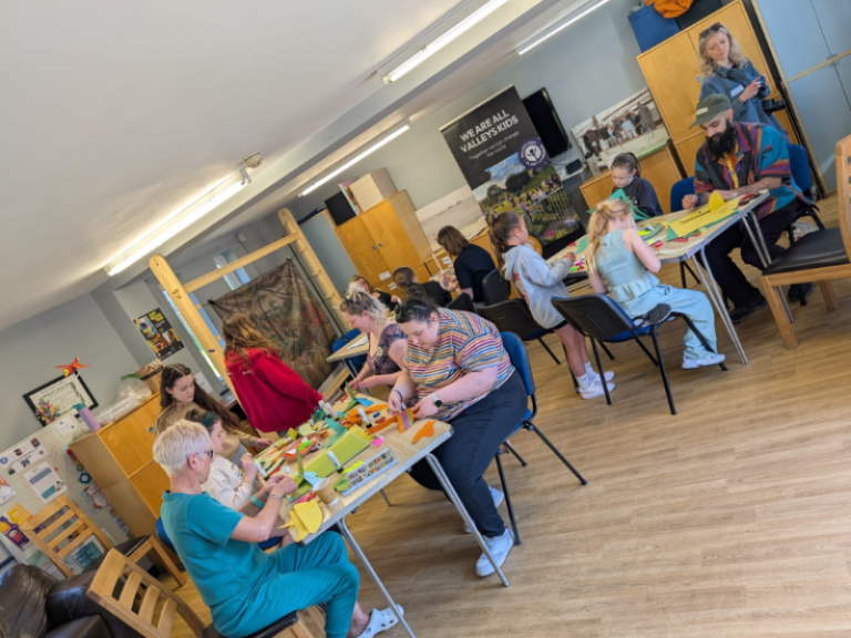PenyrenglynOpenDay1.png