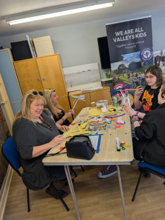 PenyrenglynOpenDay31.png