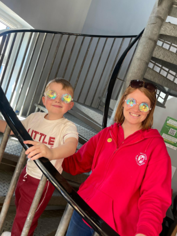 PenyrenglynOpenDay16.png