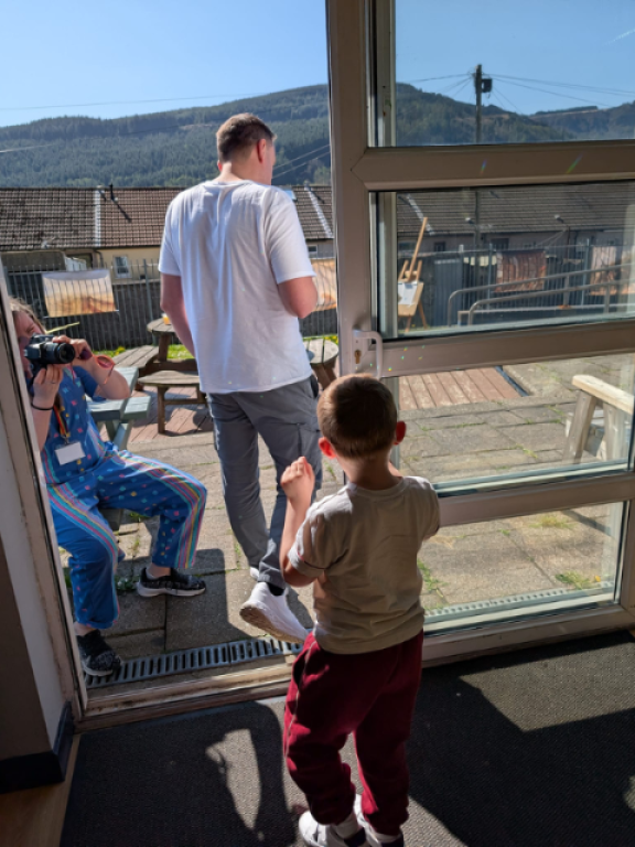 PenyrenglynOpenDay18.png