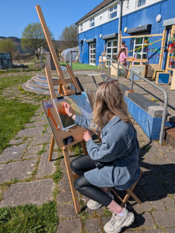 PenyrenglynOpenDay22.png