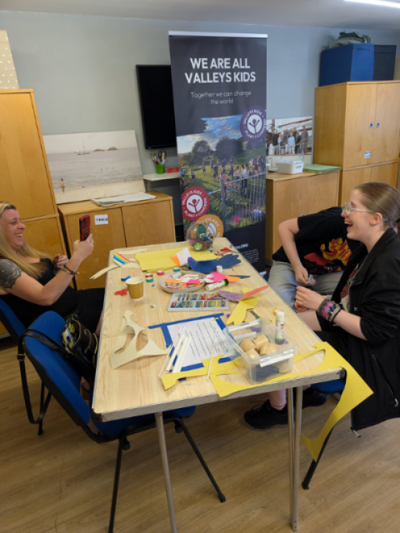 PenyrenglynOpenDay26.png