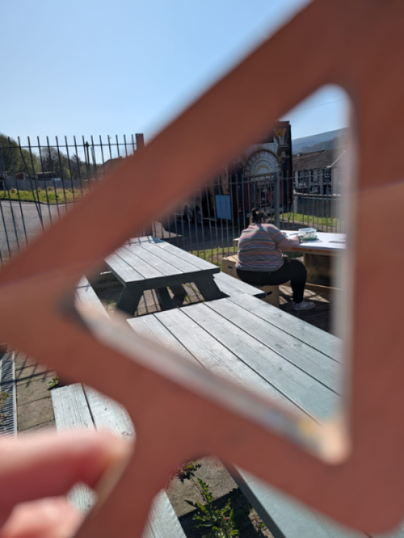 PenyrenglynOpenDay21.png