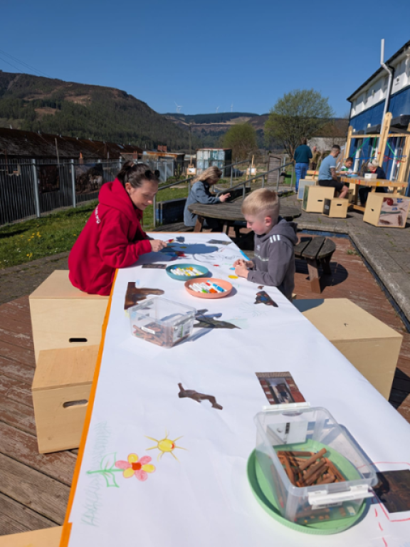 PenyrenglynOpenDay17.png