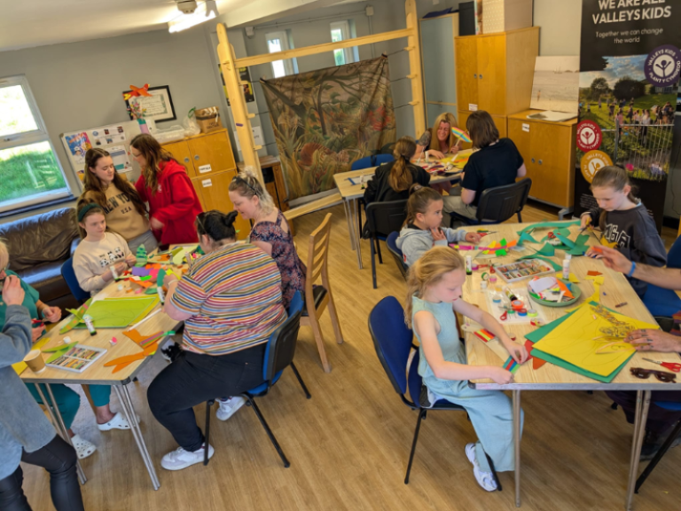 PenyrenglynOpenDay6.png