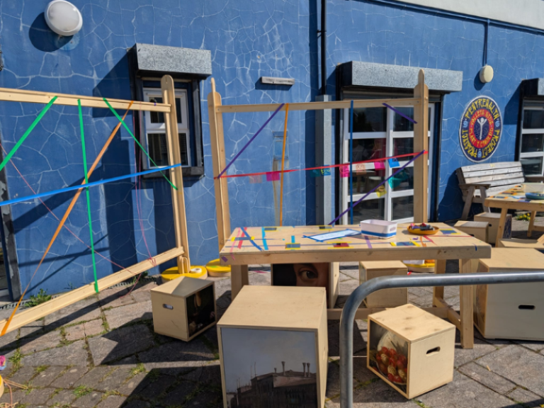 PenyrenglynOpenDay11.png