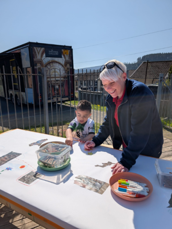PenyrenglynOpenDay19.png