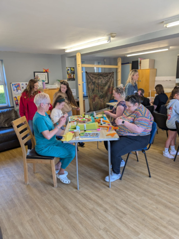 PenyrenglynOpenDay30.png