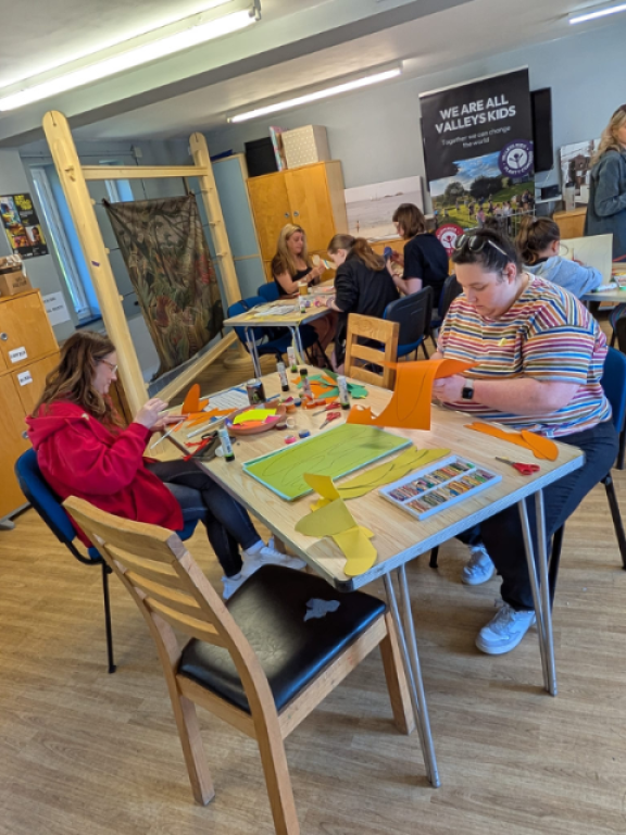 PenyrenglynOpenDay14.png